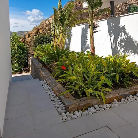3 Bdrm Vacation • Sea View • Cala De Mijas La Cala De Mijas