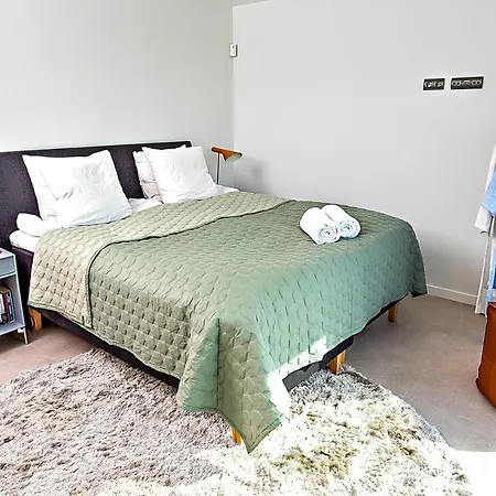 3 Bdrm Vacation • Sea View • Cala De Mijas La Cala De Mijas