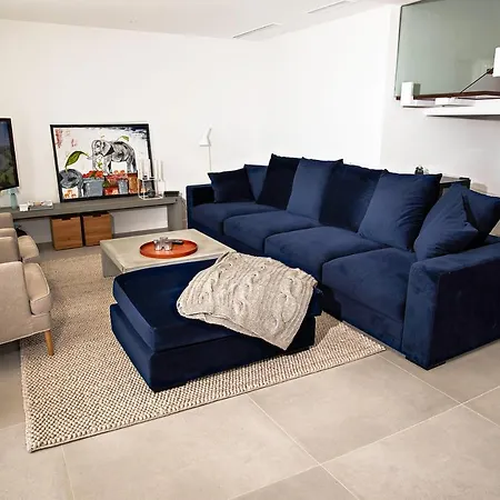 3 Bdrm Vacation • Sea View • Cala De Mijas La Cala De Mijas