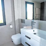 Villa 3 Bdrm Vacation • Sea View • Cala De Mijas *