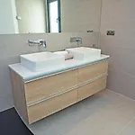 3 Bdrm Vacation • Sea View • Cala De Mijas Villa