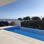 3 Bdrm Vacation • Sea View • Cala De Mijas La Cala De Mijas