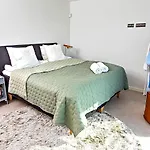 3 Bdrm Vacation • Sea View • Cala De Mijas La Cala De Mijas