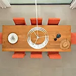 3 Bdrm Vacation • Sea View • Cala De Mijas Villa La Cala De Mijas