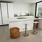 Villa 3 Bdrm Vacation • Sea View • Cala De Mijas