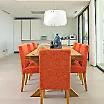 3 Bdrm Vacation • Sea View • Cala De Mijas Villa La Cala De Mijas