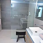 3 Bdrm Vacation • Sea View • Cala De Mijas * La Cala De Mijas