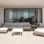3 Bdrm Vacation • Sea View • Cala De Mijas * La Cala De Mijas