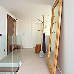 Villa 3 Bdrm Vacation • Sea View • Cala De Mijas La Cala De Mijas